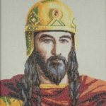 Хан Тервел: Българинът, който спаси Европа, но Европа забрави