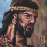 777-803: Хан Кардам и страхливият император: как Византия купи мир със злато и срам