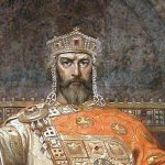 Симеон Велики: Златният век на духа или кървавият век на меча?