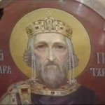 Мир на всяка цена? Петър I, Византия и богомилите – Истината зад „тихия век“ на България