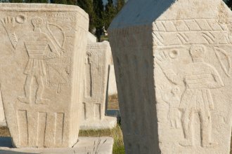 Богомилите: Българите, които първи в Европа прочетоха Библията със свои очи