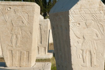 Богомилите: Българите, които първи в Европа прочетоха Библията със свои очи