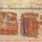 Борис II Роман: Последният залез на рода Дуло и България между меча и предателството