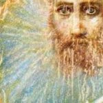 Василий Врач, Богомилите и Огънят, Който Не Угасна: Семената на Бунта срещу Византия