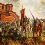 Асеневци: Свобода или Сметка? Истината за най-големия бунт на Средновековна България