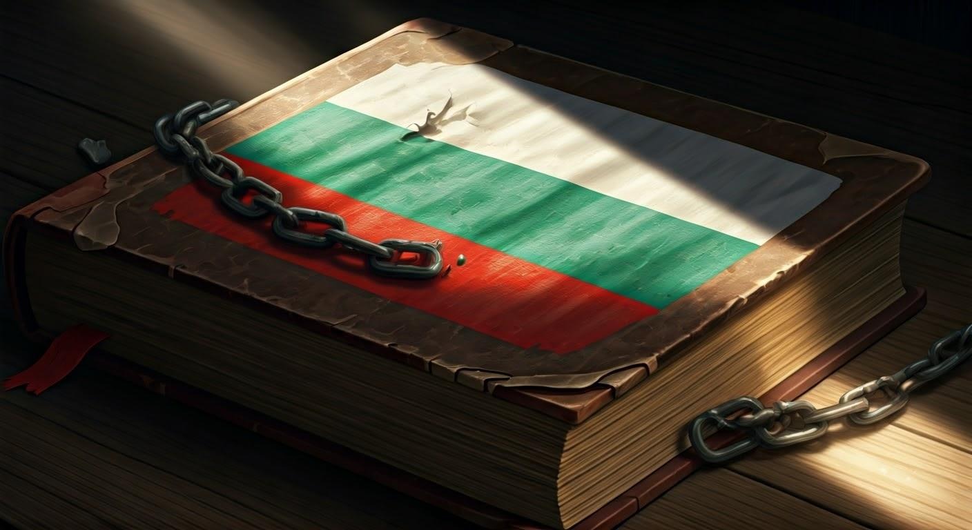 Свободни